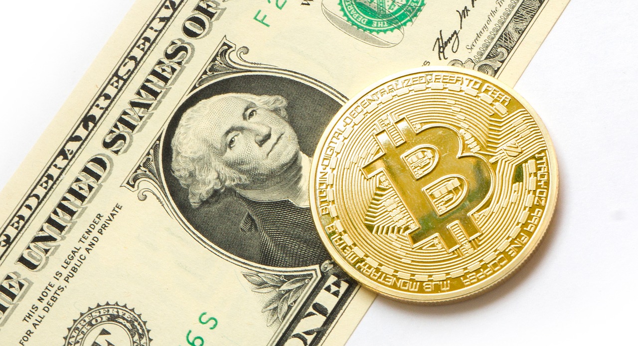 刷卡換現金資料大整理