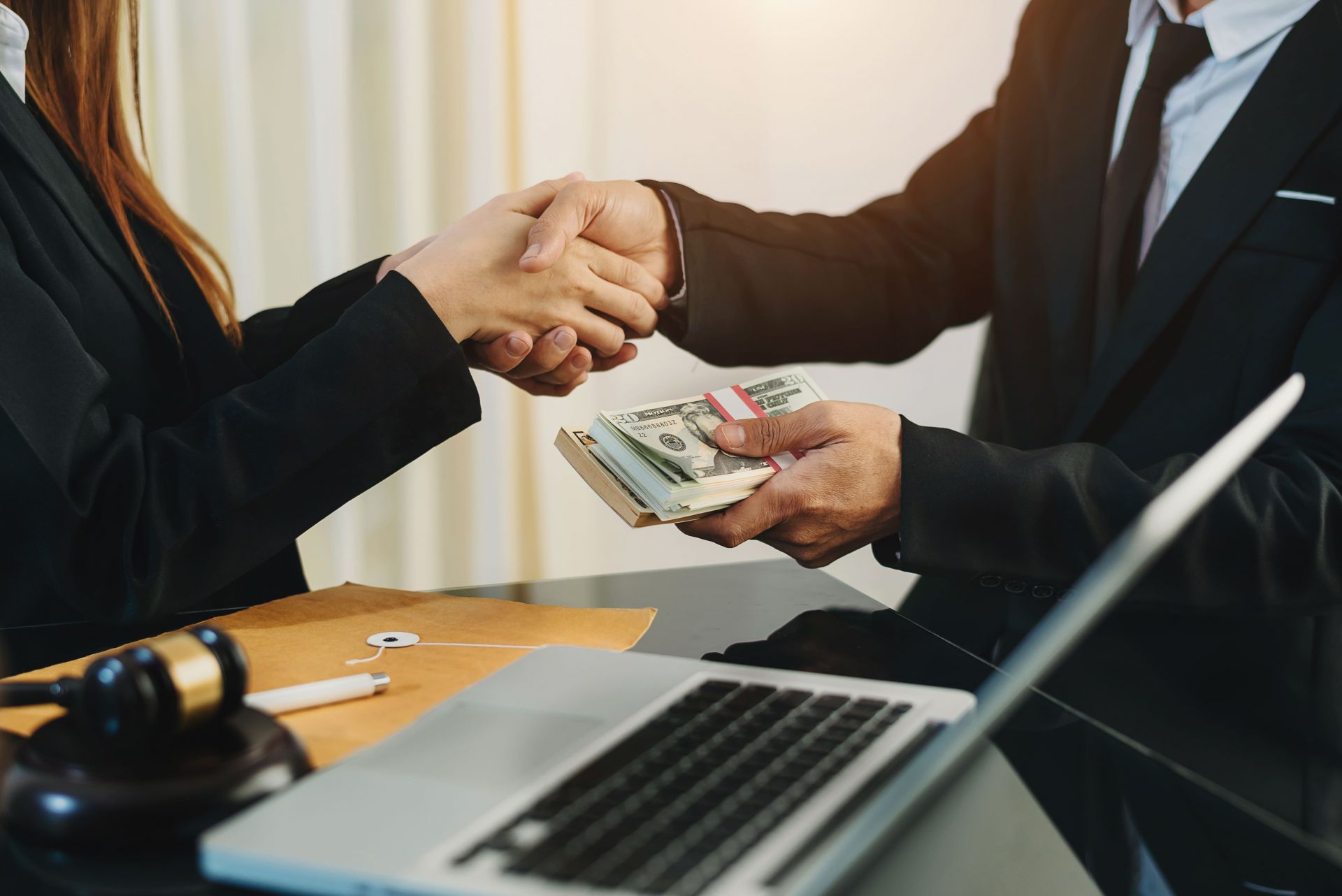 台中當舖可以提供的貸款金額和期限是多少?