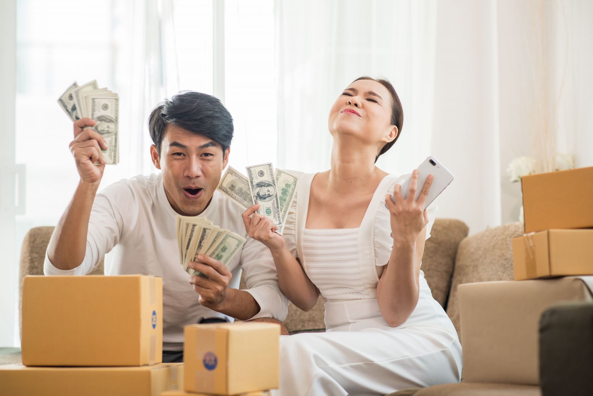 私人小額借款是否需要正式的文件?